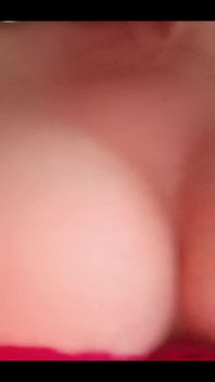 Lick Me Crazy