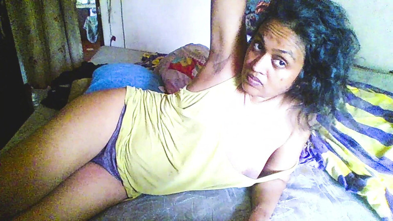 Tina Baby: XXX Sri Lanka