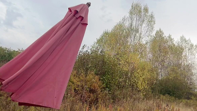 sweethanajapanese: 애플 가든에서 물을 빼내세요