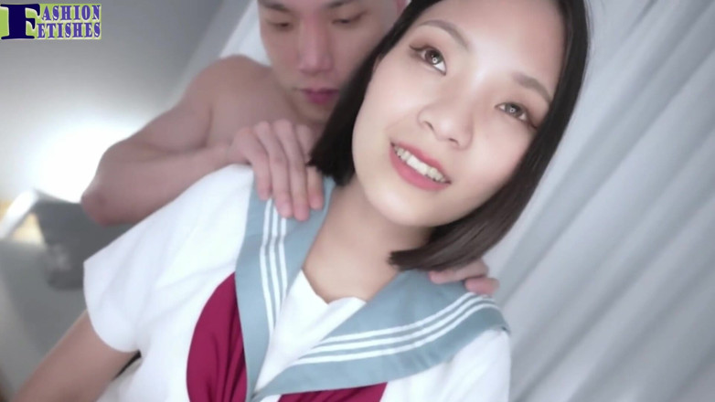 Jap Porn Project: Asiatischer engel 26134