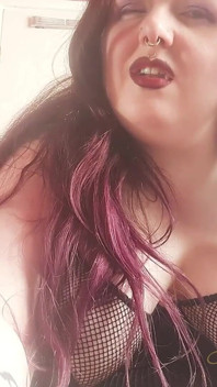 Opálená pomsta