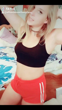 Velho Tiktok Lol
