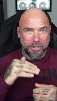 Adevărul despre sex și substanțe