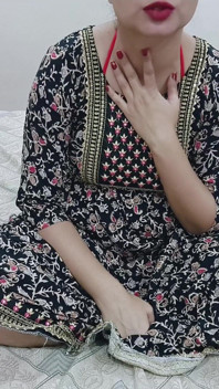 My Younger Step Sister Was Alone in the Room, I Also Went to Her Room and Fucked Her Pussy at Night