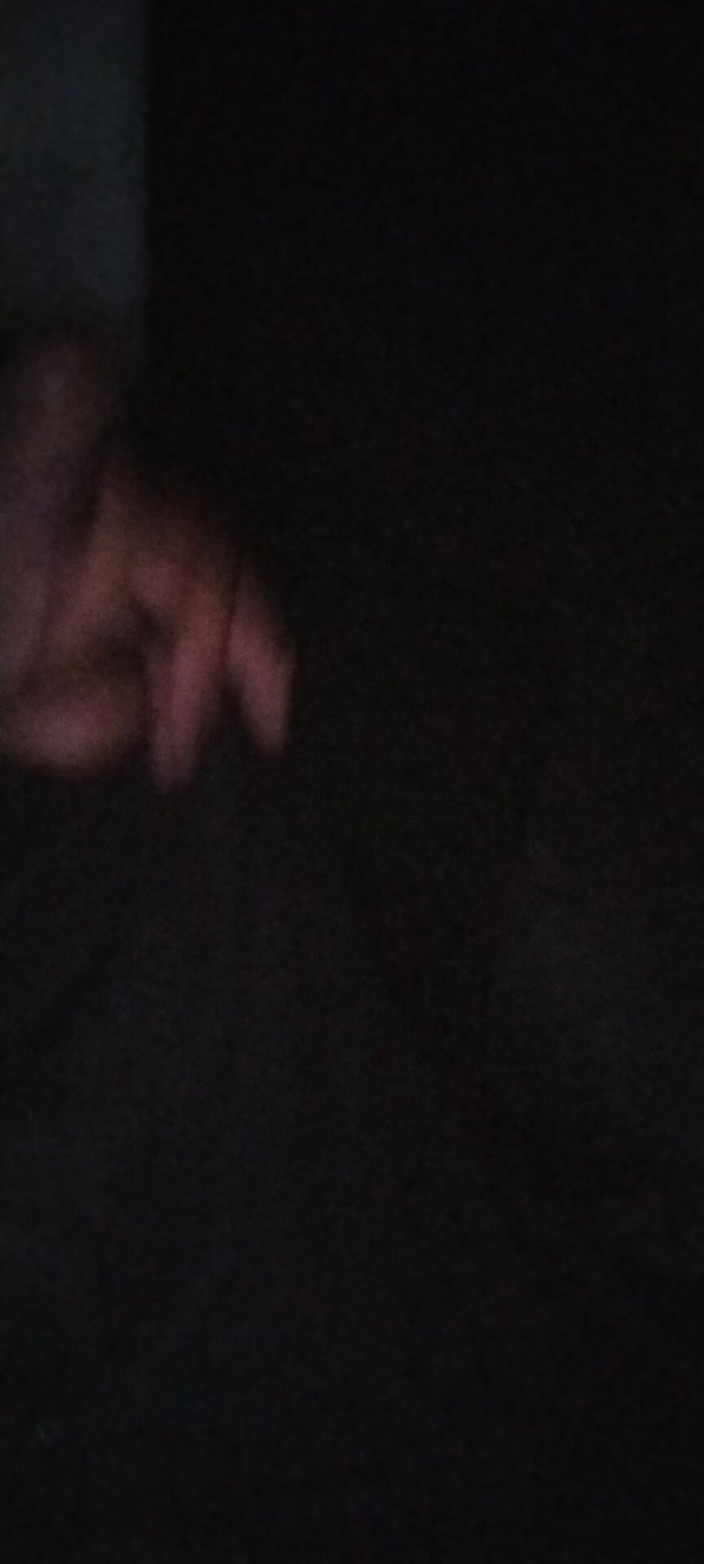 AlexAlejandro13: 在 Mitle Dick