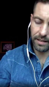 Intercambio de poder - Himeros Live