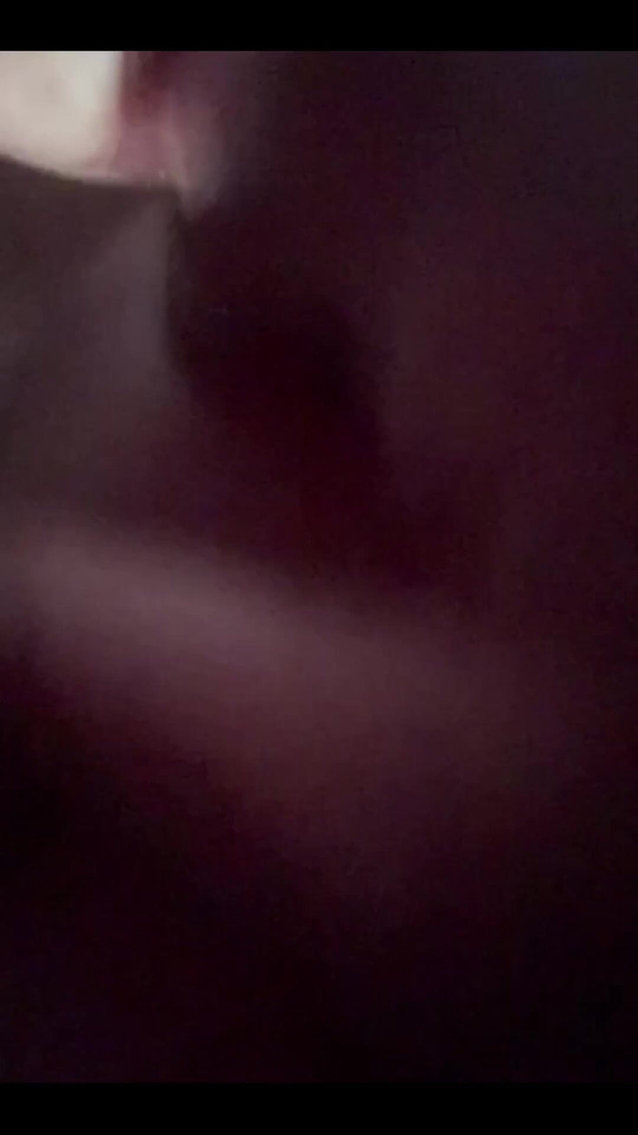 Sexy Angela: Ficken, blick von unten