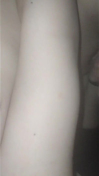 Public Rough Sex with 18 Girl From Cum in Mouth Camshot