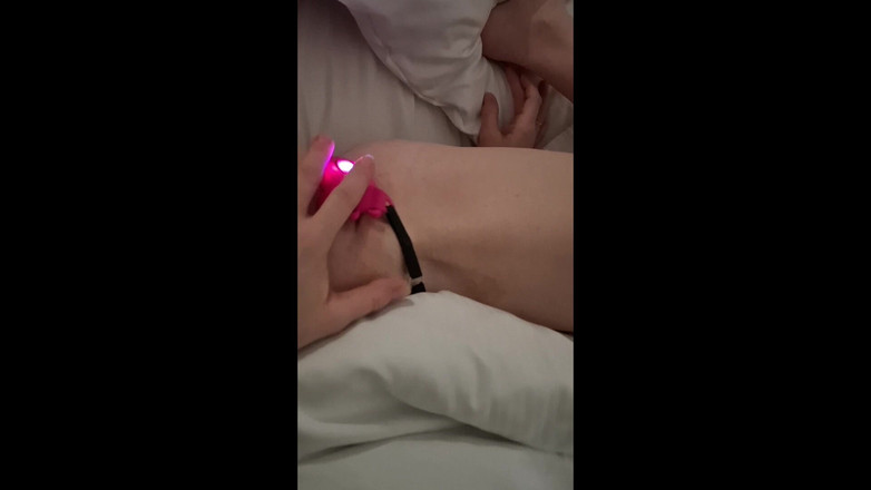 steffigeil: Dildo Terangsang Baru Saya Meniduri Saya Sampai Orgasme