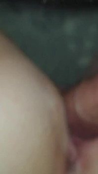 My Fucking Beautifull Pussy Getting Fucked I Love Hard Cock in Me