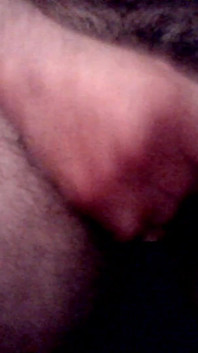 Swap Boxers Cumshot