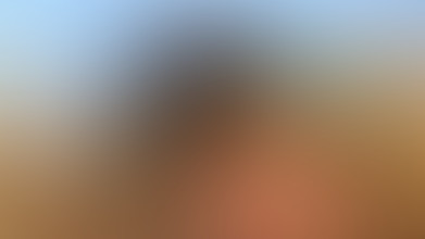 Locked due to age restriction