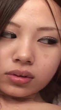 Asian Angel 19148