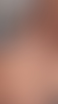Fuck My Girl in the Ass, She Doesn't Give a Fuck! Slutty Stepmom and Stepdaughter Are Passive Sex Dolls for Anal Fucking!