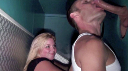 Crunch Boy: Eşcinsel tarafından delikten sikiliyor