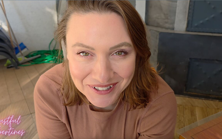 Creampie My Ex Wife - I Couldn’t Oppose a Trip Down Memory Lane with My Hairy MILF Piss Queen (Lustful Libertines) Creampie My Ex Wife - I Couldn’t Oppose a Trip Down Memory Lane with My Hairy MILF Piss Queen (Lustful Libertines)
