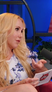 Bimbofication and Byron Noem: Lydia Love Breaks Her Silence