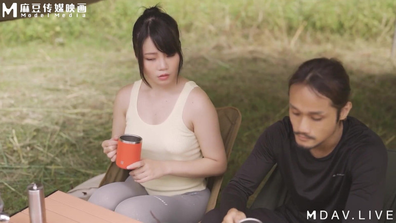 ModelMedia Asia: MTVQ19-EP2 Hari pertama embun di hari liar2/Meriam hutan di bawah...