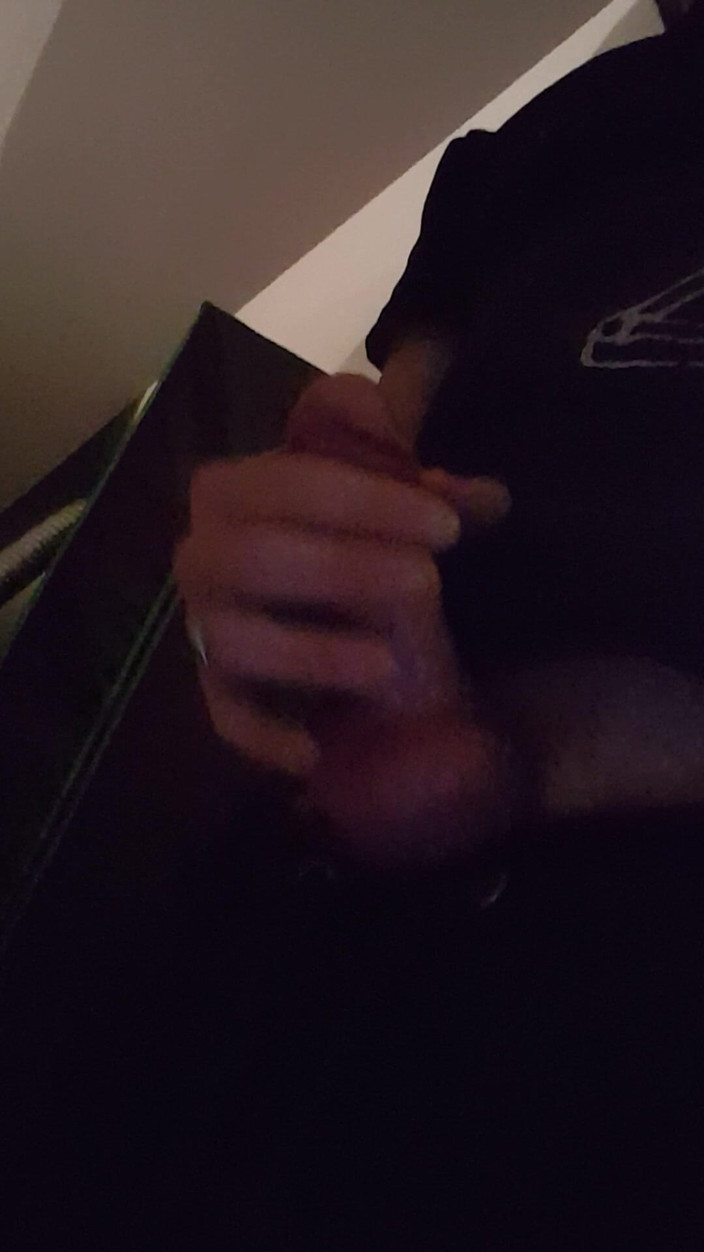 Hot dick 22cm: 자위자와 나