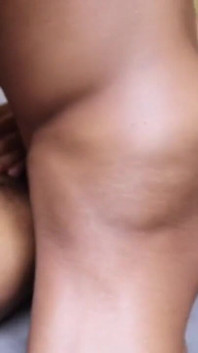 อัลติเมท แม็กซิมัส สกาย แม็ค สเต็ปแดดดี้ #2 ซีน 1 - Daymon Jones + Maximus Sky