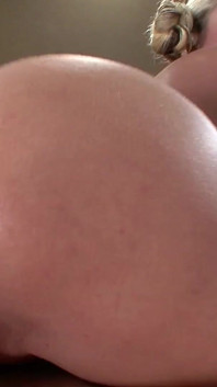 Lý thuyết vụ nổ lớn - phim nhại xxx