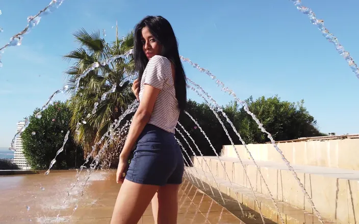 Watch4beauty: Finally in Europe
