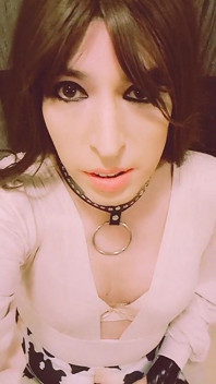 Tammysissy w domu