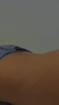 ルームメイトとの朝のセックス