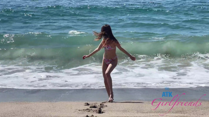 ATK Fans (Girlfriends): Virtuelles Date