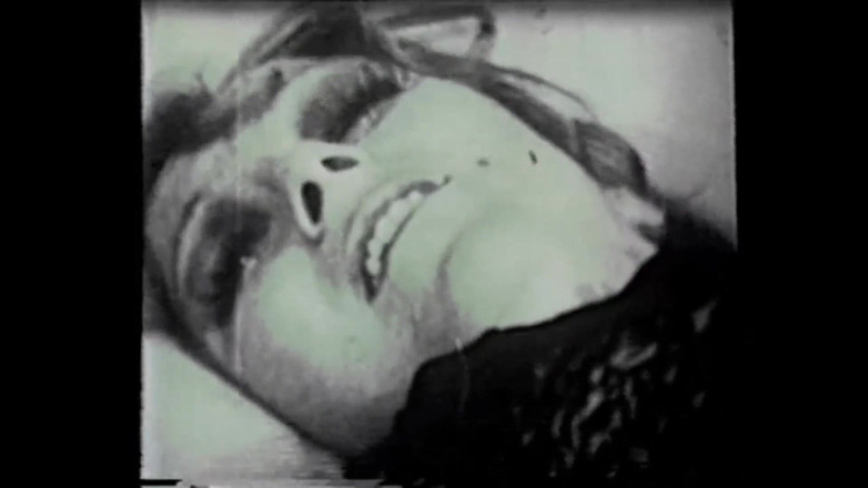 Vintage Usa: Zorunlu