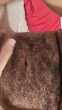 Paja semanal