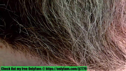 JJ7779: Edging Session