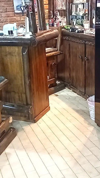 Fucking Fridge While My BF Is Watching