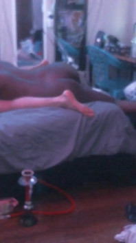 That Ass