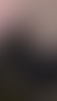 20 Year Old Makes Her First Porn