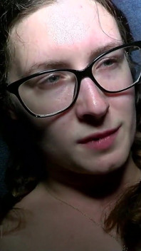 Fucking Her Nasty Asshole