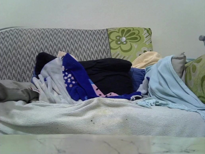 Hakanbeyzade: 32 Masturbation, Big Balls, Big Dick on Turkish Live Broadcast
