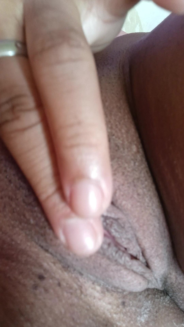 Jacke24: Gadis Virgo