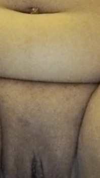 Bbw morbida