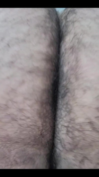 Happy Hump Day! Wanna Taste It?