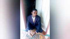 Judith xxx: Bello tesoro