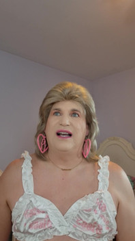 I Cheated on Stepdaddy, so He Gave It to Me Hard All Day,my Pussy Is Wreaked!