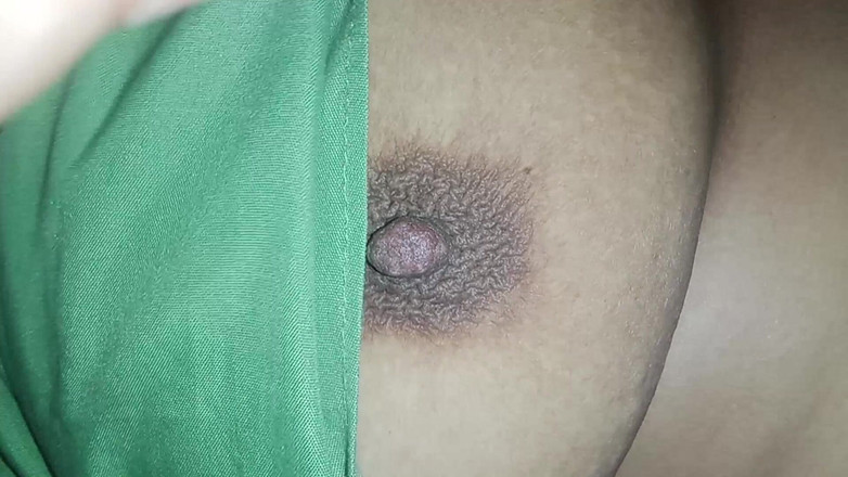 Citra: Švagrová je opravdu svůdná