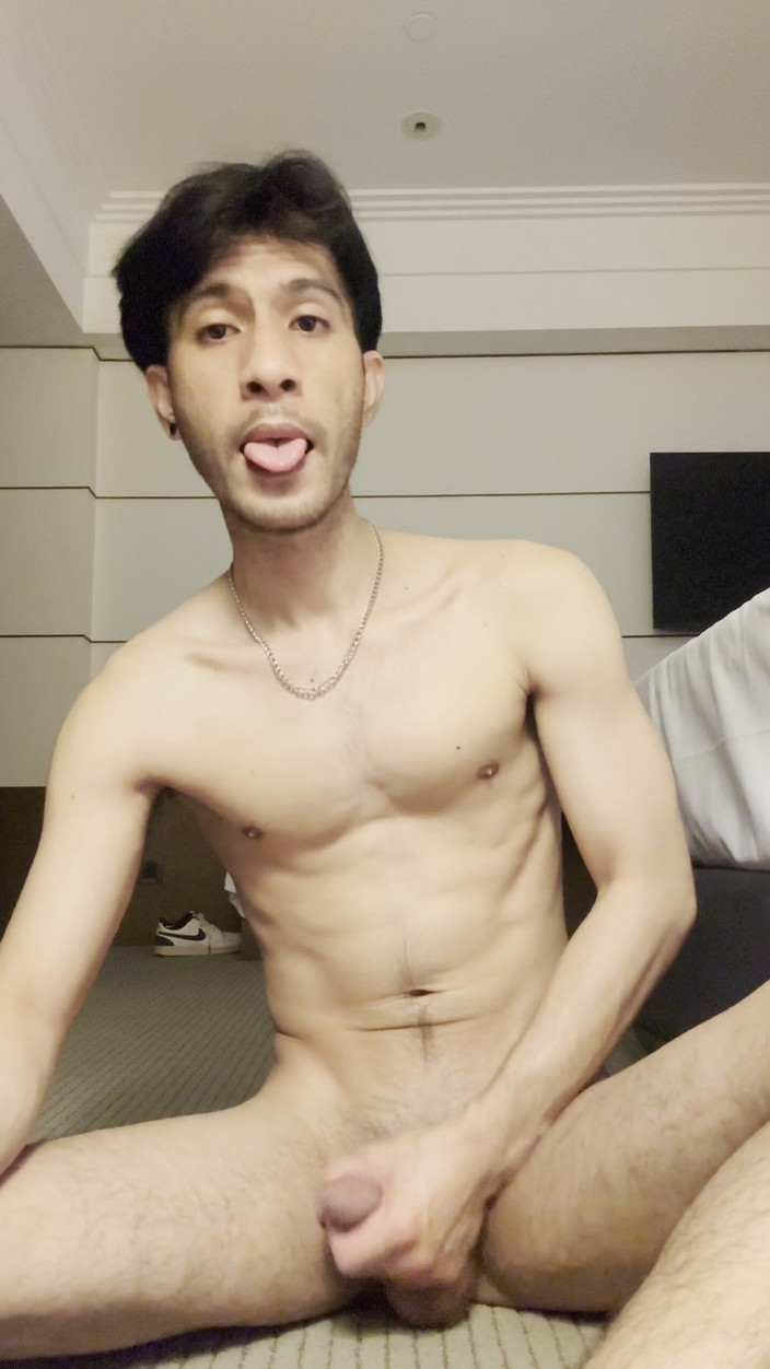 BigMacDriller: Проблемы с большим хуем, всегда нужна дырка