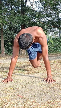 Cómo alargar el pene: 5 entrenamientos para hacerlo 7 pulgadas de largo