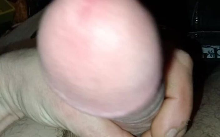 Oslijo: Cận cảnh