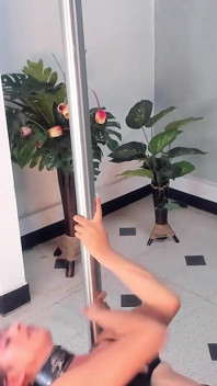 Danse Sexe Piscine Danse Masturbation Hard Madire Sexe