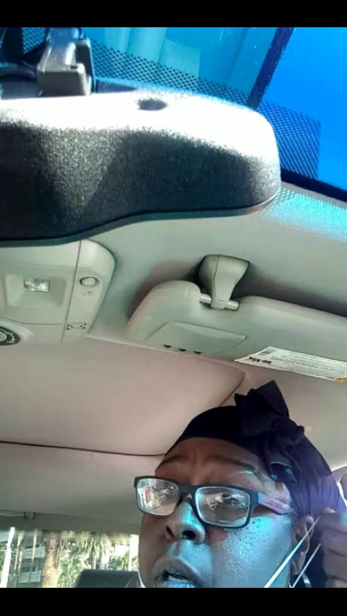 His Queen Suga: Recensione rapida del vibratore rosa