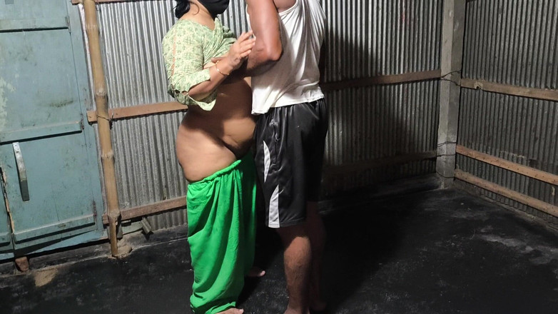 SAFI-SEXY: Aku ngentot pantat tanteku dan ngentot pantatnya habis-habisan