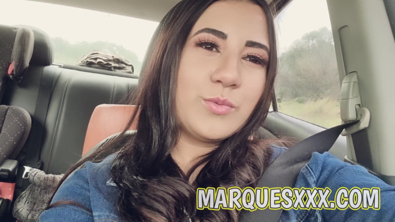 marquesxxx1: Fucking The Young Girl's Ass Hard And Cumming Inside